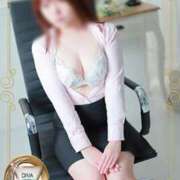 ヒメ日記 2025/07/19 13:47 投稿 もなか DIVAセカンドシーズン土浦店