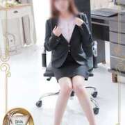 もなか 受付終了です DIVAセカンドシーズン土浦店