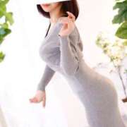 ヒメ日記 2025/02/07 18:43 投稿 香織 ルピナスパルフェ