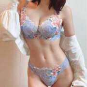 ヒメ日記 2025/03/09 23:37 投稿 香織 ルピナスパルフェ