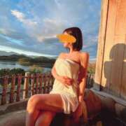 香織 ありがとうございました✨ ルピナスパルフェ