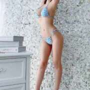 香織 4月♡ ルピナスパルフェ