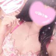 ヒメ日記 2025/06/12 12:27 投稿 ゆうな DIVAセカンドシーズン土浦店