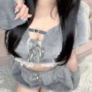 ヒメ日記 2025/11/10 12:08 投稿 ゆうな DIVAセカンドシーズン土浦店