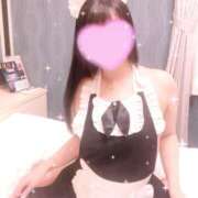 ヒメ日記 2025/11/11 10:27 投稿 ゆうな DIVAセカンドシーズン土浦店