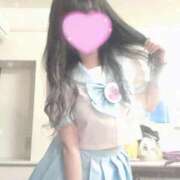 ヒメ日記 2025/12/03 22:17 投稿 ゆうな DIVAセカンドシーズン土浦店