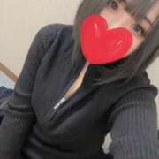 ちふゆ 急遽やけど🥺 DIVAセカンドシーズン土浦店