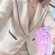 ヒメ日記 2025/04/14 15:30 投稿 さき DIVAセカンドシーズン土浦店