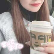 ヒメ日記 2026/03/10 12:07 投稿 かぐや DIVAセカンドシーズン土浦店