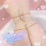 ヒメ日記 2026/04/11 11:37 投稿 かぐや DIVAセカンドシーズン土浦店