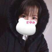 ヒメ日記 2025/01/11 18:27 投稿 さゆみ DIVAセカンドシーズン土浦店