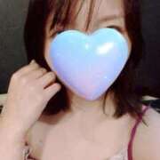 ヒメ日記 2025/12/03 04:47 投稿 さゆみ DIVAセカンドシーズン土浦店