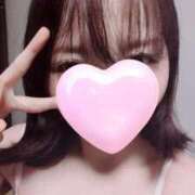 ヒメ日記 2025/12/03 14:27 投稿 さゆみ DIVAセカンドシーズン土浦店