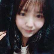 さゆみ こんばんは！さゆみです DIVAセカンドシーズン土浦店