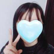 さゆみ こんばんは🍀さゆみです DIVAセカンドシーズン土浦店