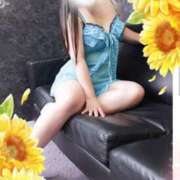 ヒメ日記 2025/01/26 09:34 投稿 ひまわり 即アポ奥さん～浜松店～