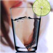 ヒメ日記 2025/01/28 18:44 投稿 ひまわり 即アポ奥さん～浜松店～