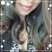 ヒメ日記 2025/03/10 22:24 投稿 ひまわり 即アポ奥さん～浜松店～