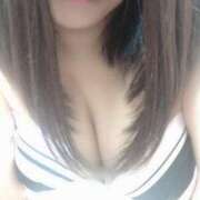 ヒメ日記 2025/03/25 12:44 投稿 ひまわり 即アポ奥さん～浜松店～