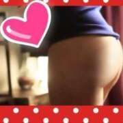 ヒメ日記 2025/03/27 17:14 投稿 ひまわり 即アポ奥さん～浜松店～