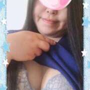 ヒメ日記 2025/03/30 09:54 投稿 ひまわり 即アポ奥さん～浜松店～