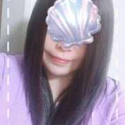 ヒメ日記 2025/04/01 12:24 投稿 ひまわり 即アポ奥さん～浜松店～