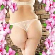 ヒメ日記 2025/04/18 20:34 投稿 ひまわり 即アポ奥さん～浜松店～