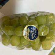 ヒメ日記 2025/05/01 12:24 投稿 ひまわり 即アポ奥さん～浜松店～