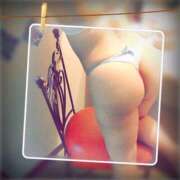 ヒメ日記 2025/05/05 22:24 投稿 ひまわり 即アポ奥さん～浜松店～