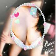 ヒメ日記 2025/05/08 14:34 投稿 ひまわり 即アポ奥さん～浜松店～