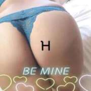 ヒメ日記 2025/11/26 15:14 投稿 ひまわり 即アポ奥さん～浜松店～