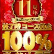 ヒメ日記 2025/11/27 09:44 投稿 ひまわり 即アポ奥さん～浜松店～