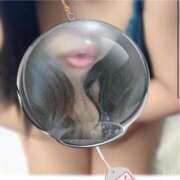 ヒメ日記 2025/11/27 23:04 投稿 ひまわり 即アポ奥さん～浜松店～