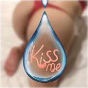 ヒメ日記 2026/02/16 12:14 投稿 ひまわり 即アポ奥さん～浜松店～