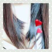 ヒメ日記 2026/02/28 07:50 投稿 ひまわり 即アポ奥さん～浜松店～