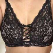 ヒメ日記 2026/02/28 13:04 投稿 ひまわり 即アポ奥さん～浜松店～