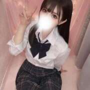 ヒメ日記 2024/12/27 14:19 投稿 ひなた ワンダーホール24in幕張