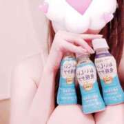 かのん きゅん♡ 恋するセレブ 立川店