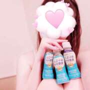 ヒメ日記 2026/04/21 00:20 投稿 かのん 恋するセレブ 立川店