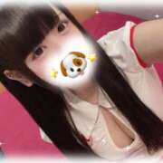 ヒメ日記 2024/12/14 09:08 投稿 あも 素人しか勝たん！柏店（超恋人型空間デリヘル）