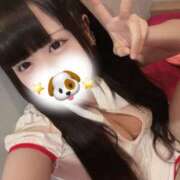 ヒメ日記 2024/12/14 21:20 投稿 あも 素人しか勝たん！柏店（超恋人型空間デリヘル）