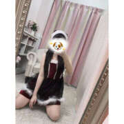 ヒメ日記 2024/12/14 23:01 投稿 あも 素人しか勝たん！柏店（超恋人型空間デリヘル）