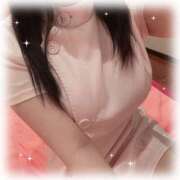 ヒメ日記 2024/12/15 01:43 投稿 あも 素人しか勝たん！柏店（超恋人型空間デリヘル）