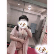 ヒメ日記 2024/12/15 02:30 投稿 あも 素人しか勝たん！柏店（超恋人型空間デリヘル）