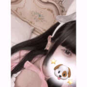 ヒメ日記 2024/12/16 15:40 投稿 あも 素人しか勝たん！柏店（超恋人型空間デリヘル）