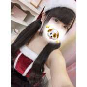 ヒメ日記 2024/12/17 17:01 投稿 あも 素人しか勝たん！柏店（超恋人型空間デリヘル）