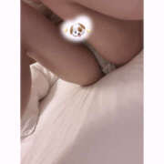 ヒメ日記 2024/12/18 23:06 投稿 あも 素人しか勝たん！柏店（超恋人型空間デリヘル）