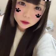 ヒメ日記 2024/12/19 18:00 投稿 あも 素人しか勝たん！柏店（超恋人型空間デリヘル）