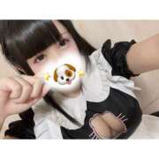 ヒメ日記 2024/12/19 21:05 投稿 あも 素人しか勝たん！柏店（超恋人型空間デリヘル）