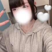 ヒメ日記 2025/07/13 16:35 投稿 あも 素人しか勝たん！柏店（超恋人型空間デリヘル）